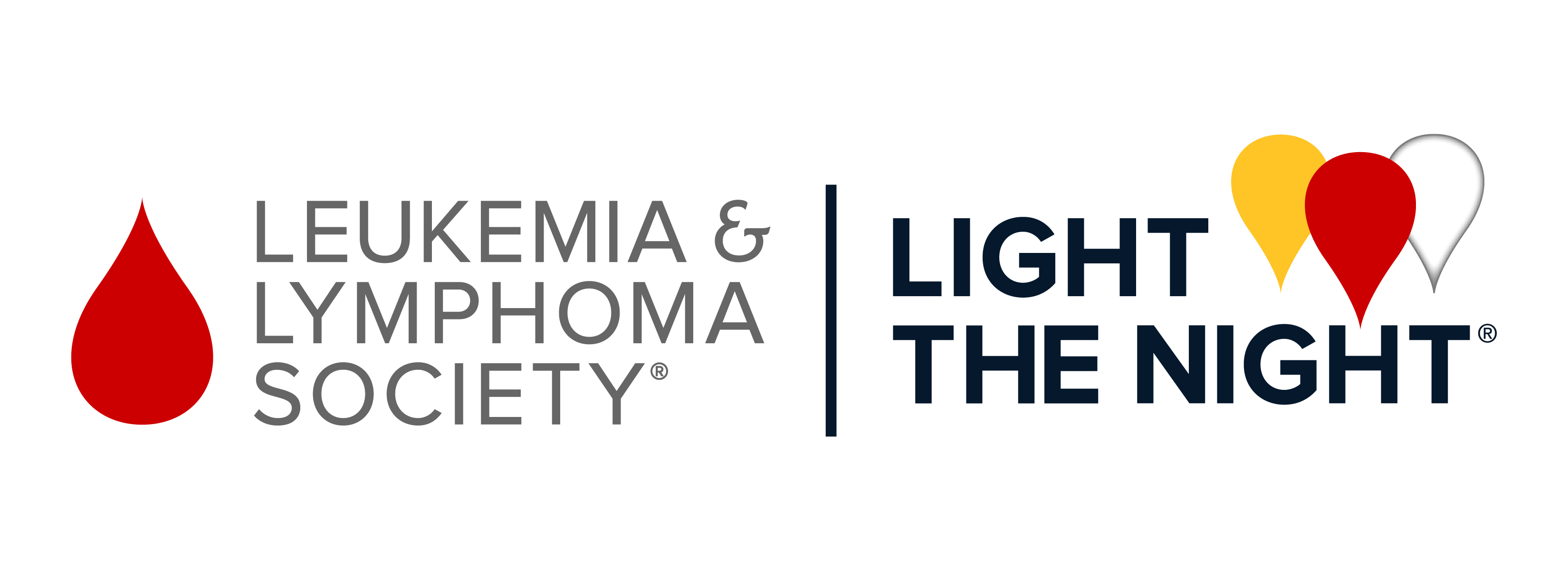 Light The - Leukemia Lymphoma Society San Francisco Interfaith Council
